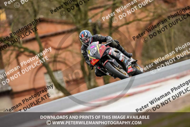Oulton Park 14th March 2020;PJ Motorsport Photography 2020;anglesey;brands hatch;cadwell park;croft;donington park;enduro digital images;event digital images;eventdigitalimages;mallory;no limits;oulton park;peter wileman photography;racing digital images;silverstone;snetterton;trackday digital images;trackday photos;vmcc banbury run;welsh 2 day enduro